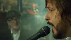 Олег Чубыкин - Куда Уплыли Корабли?