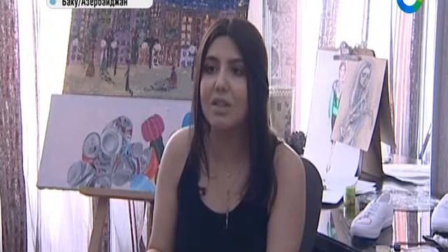 Стартup!рисовать на кедах смотреть онлайн