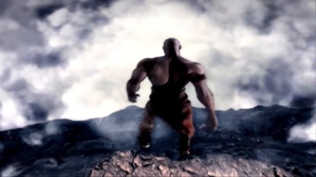 Season 17 Experience смотреть онлайн