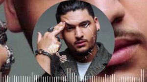 [FREE] Andro Type Beat - "The Girls Don't"