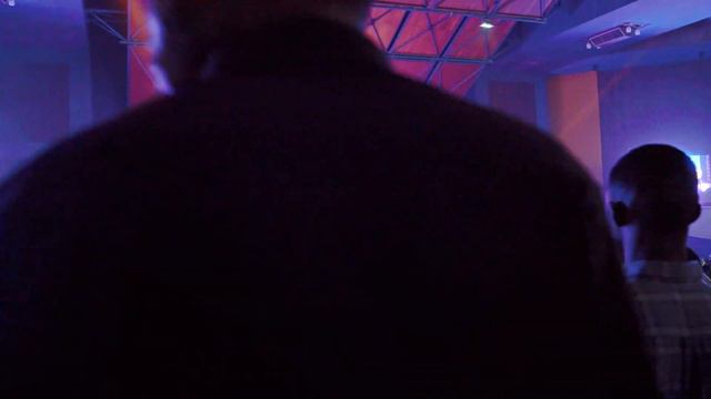 DR OLUWATOSIN OLATUJOYE, ZYLUS GROUP INTL GCEO WINS 2022 ROYAL AFRICAN YOUNG LEADERSHIP FORUM AWARD смотреть онлайн