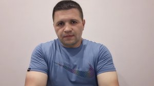 ТОП причин. Хлороз листьев. Лечение