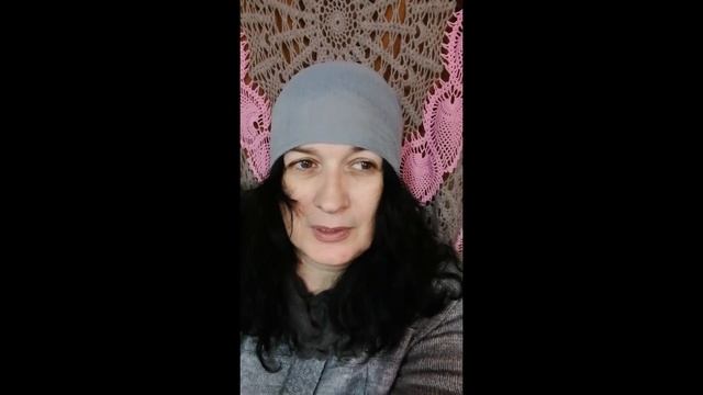 Голосование в конкурсе "Привет ромашки" и поздравление с 8 МАРТА смотреть онлайн