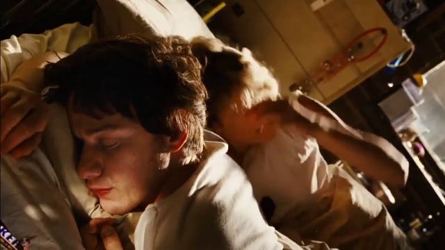 hitman agente 47 vswesly gibson, quien ganaria realmente? смотреть онлайн