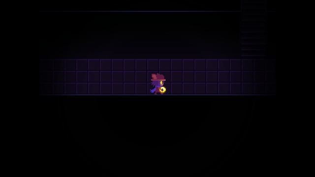 ТАЙНА СТРАННОГО КОДА ∎ OneShot Прохождение #5 смотреть онлайн