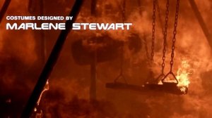 Terminator 2 Theme - 1080p - High Quality