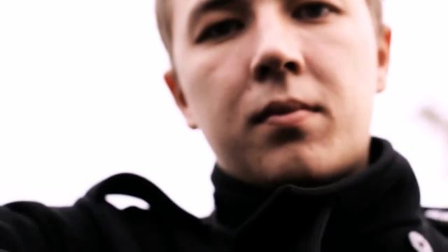 Vadim by Andrey Chudit смотреть онлайн