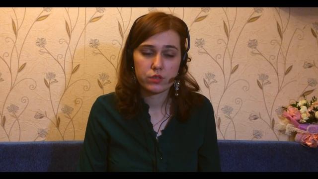 Что делать, если я изменила мужу ?