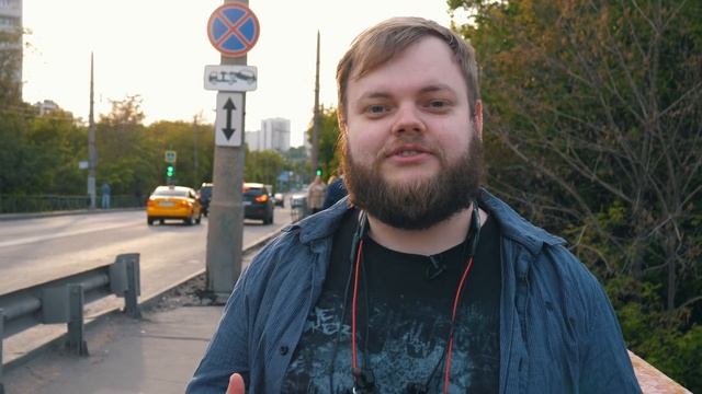 Топ-5 бюджетных Bluetooth-наушников! смотреть онлайн