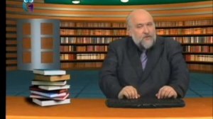 Байки Бояршинова. Все выпуски подряд. Часть 38 (371-380)