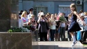 Ростов-НА-ДОМУ_Пушкинский День_06-06-2015