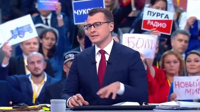 Пенсии Полный Провал В Пенсионной Системе РОССИИ