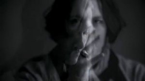 Paul McCartney - My Valentine Feat. Natalie Portman and Johnny Depp