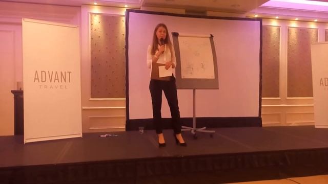 Как правильно налаживать контакт с людьми? смотреть онлайн