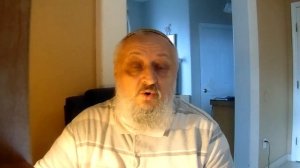 Откуда взялась каббала,почему Иисус не говорил о каббале ничего?(Рубен)