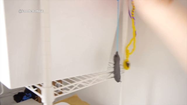 Моё швейное пространство. ГДЕ ШЬЮ И СНИМАЮ видео? смотреть онлайн