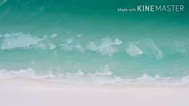 Bad Apple (rus cover) //Gacha Clud //оригинал? Песня на 4 подписчика:" смотреть онлайн