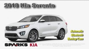 SP 673 KIA