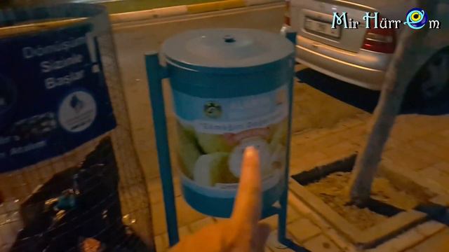 Муж оставил меня :(  принимаю закатную терапию. Бегаем от травилки.