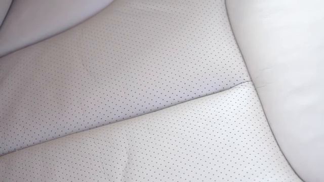 20 сентября 2021 г. смотреть онлайн