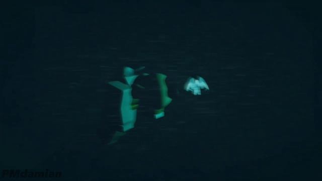 Player vs Seek - Remastered (Roblox Animation) смотреть онлайн