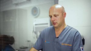 Признаки отравления: причины и последствия