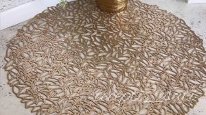 Блинчики Синнабон 🤤Поздравляю Всех С Масленицей