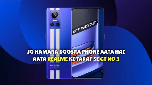 BEST SMARTPHONE UNDER ?25000 BEST CAMERA AND BEST GAMING