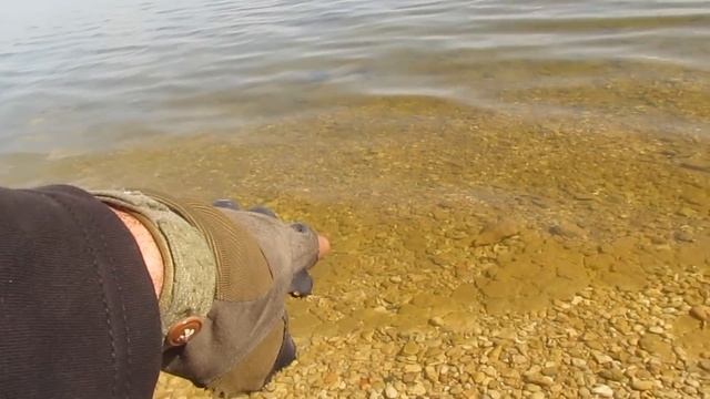 В поиске СКИФОВ и Старины, КОПаем в ХЕРСОНСКОЙ области! Часть 2. Кладоискатели - Украина! Коп 2020.