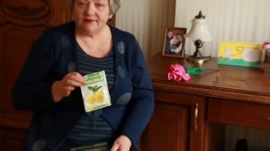 Как убрать накипь в чайнике в домашних условиях