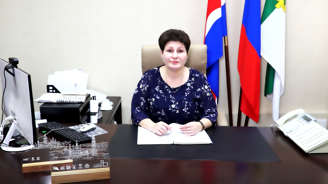 ЕЖЕНЕДЕЛЬНЫЙ ОТЧЕТ МЭРА ГОРОДА ТЫНДЫ 03.09.2022