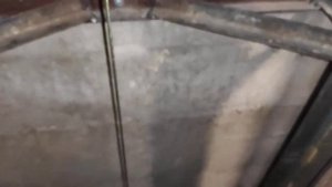 лифт своими руками