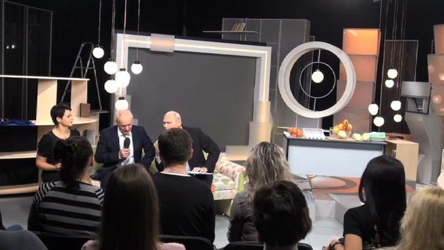 ЗАКАЛИВАНИЕ - польза, пример.