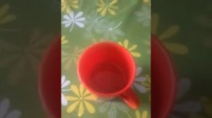 Что будет если в подсолнечное масло добавить уксус?