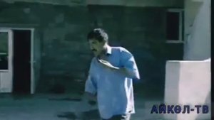 Асылбек Озубеков - Таппай журом