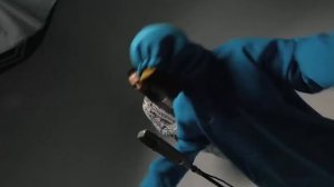 КТО ТАКОЙ WhyBaby? РАЗБЕРЕМ ЕГО ЛИЧНОСТЬ И ТВОРЧЕСТВО *РАСКРОЮ ЕГО ЛИЧНОСТЬ*