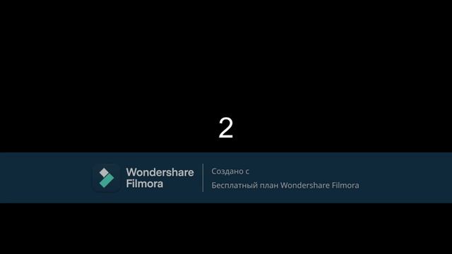 Слив плагина на Маяки убийцы как на FUNTIME ? Слив сборки Фантайм ✨ Плагины для Сервера Майнкрафт смотреть онлайн