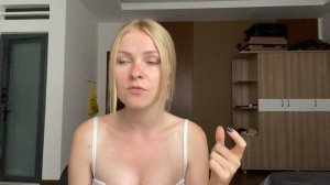КАК ПЕРЕЕХАТЬ ВО ВЬЕТНАМ | Какие сейчас есть визы | Как остаться во Вьетнаме жить