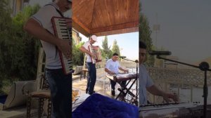 Сатор Хинди 2023