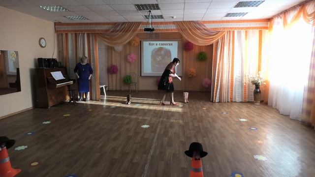 8 Марта смотреть онлайн