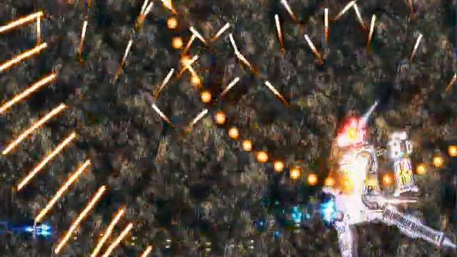 1688 vs Silicis Macropus смотреть онлайн