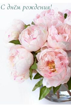 В день рождения желаю
Счастья, радости, добра!
Пусть здоровье и удача
Будут рядышком всегда!