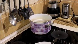 Несколько рецептов прикормки для зимней и летней рыбалки.