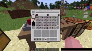 ?ДЕКОРАТИВНЫЙ-КРАФТ (Лучший мод?) | DecoCraft | Minecraft | Майнкрафт