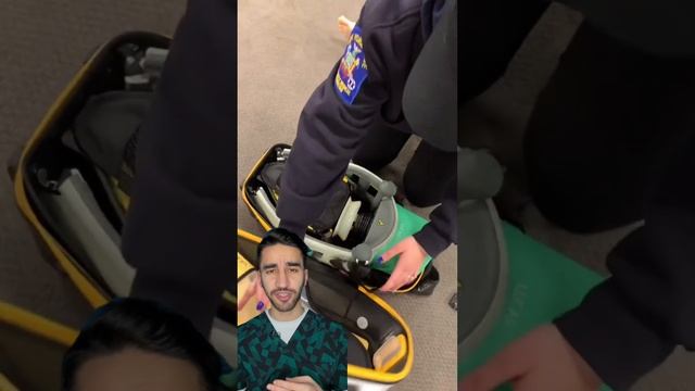 система непрямого массажа сердца смотреть онлайн