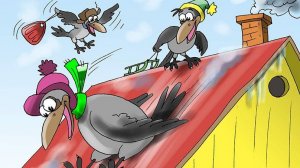 Мастика АнтиТон. Нанесение картушным пистолетом