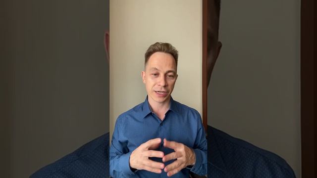 Как развестись, если ребенок больше любит папу. Часть 6 смотреть онлайн