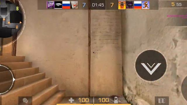 8 января 2023 г. смотреть онлайн