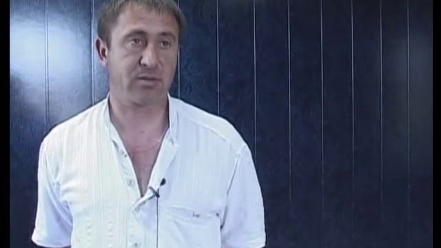 Переработка вторсырья. Вторая жизнь пластика.