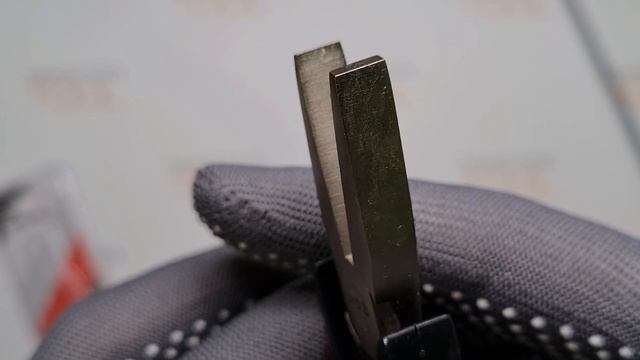 Плоскогубцы Yato мини 115 мм арт.YT-2085 смотреть онлайн